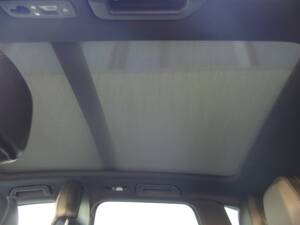 Image 46/96 of Porsche Cayenne S Diesel (2013)