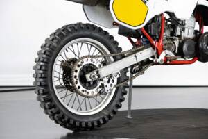 Image 30/49 of KTM GS 350 (1988)