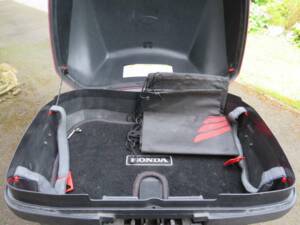 Immagine 42/43 di Honda ST 1300 Pan European ABS (2003)