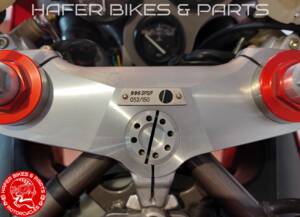 Image 18/48 of Ducati DUMMY (1999)