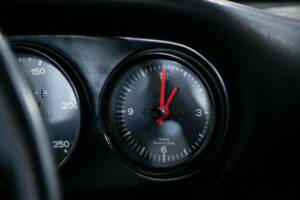 Afbeelding 30/42 van Porsche 911 2.2 T (1971)