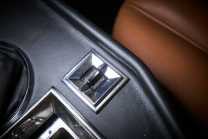 Bild 57/100 von Maserati 3500 GTI Sebring (1966)