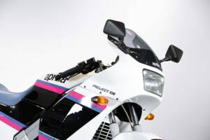 Bild 33/50 von Aprilia DUMMY (1987)