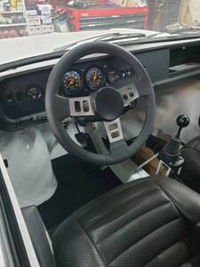 Bild 29/29 von SIMCA 1000 Rallye 2 (1977)