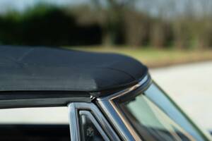 Imagen 20/50 de Alfa Romeo 1750 Spider Veloce (1969)