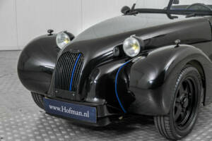 Imagen 20/50 de Citroën 2 CV 6 (1988)