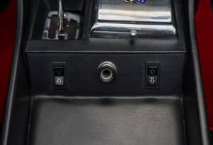 Bild 30/38 von Ferrari 275 GTS (1966)