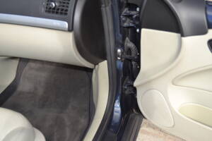 Image 63/100 of Saab 9-3 2.8 T (2007)