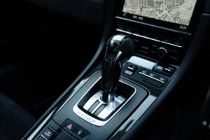 Bild 34/69 von Porsche 911 GT3 RS (2016)