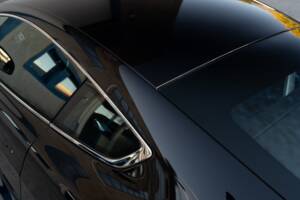 Image 29/83 de Aston Martin V12 Vantage (2009)