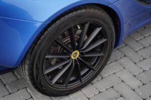 Image 44/50 of Lotus Elise Sport 220 (2019)