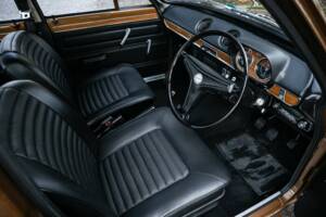 Bild 2/49 von Ford Escort 1300 XL (1972)