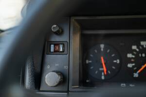 Bild 48/50 von Volvo 240 Diesel (1984)