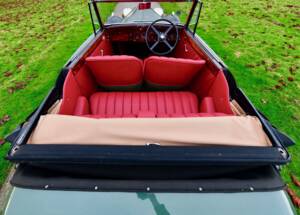 Image 24/50 of Bentley 4 1&#x2F;4 Litre (1939)