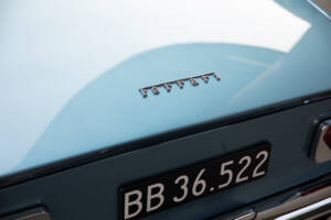 Imagen 7/40 de Ferrari 365 GT 2+2 (1969)