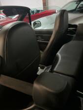 Bild 38/50 von BMW Z3 Coupé 3.0 (2001)