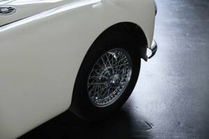 Bild 41/42 von MG MGA 1500 (1959)