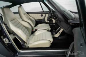 Image 9/19 of Porsche 911 Turbo 3.3 (1980)