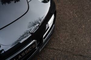 Bild 54/57 von Porsche 911 Turbo (2011)