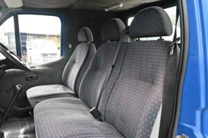 Image 46/50 of Ford Transit (1998)