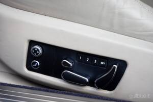 Image 29/75 of Bentley Continental GT (2004)