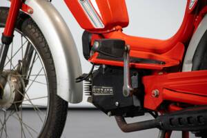 Bild 10/50 von Rizzato DUMMY (1980)