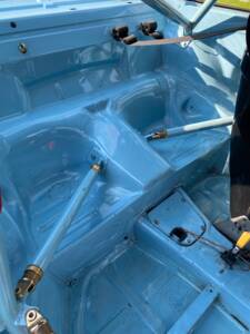 Bild 38/48 von Porsche 911 Carrera 2.7 (1975)