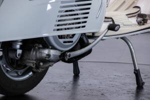 Bild 14/15 von Piaggio DUMMY (1962)