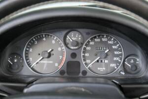 Image 15/50 de Mazda MX-5 1.6 (1993)