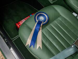 Image 53/62 of Aston Martin DB 4 GT (1960)
