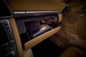 Bild 35/78 von Porsche 911 Carrera 4S (2006)
