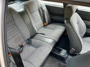 Bild 17/26 von Alfa Romeo Alfasud 1.3 Sprint (1987)