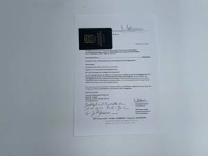 Bild 8/50 von Aston Martin DB 4 (1962)