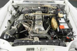 Bild 19/19 von Mercedes-Benz 280 SE (1973)