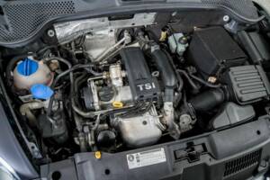 Image 41/50 de Volkswagen Beetle 1.2 TSI (2014)