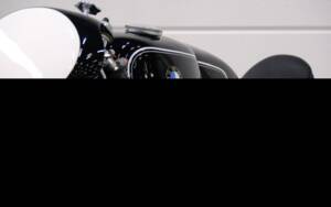 Image 34/92 of BMW R 51 (1939)