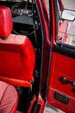 Immagine 30/50 di Volkswagen Golf I GL (1982)