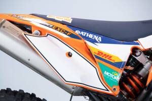 Imagen 31/50 de KTM DUMMY (2013)