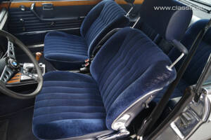 Image 6/29 de BMW 3.0 CSi (1972)