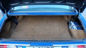 Immagine 39/45 di FIAT Dino 2400 Coupe (1971)