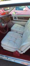 Bild 6/12 von Cadillac Eldorado Coupé 4.1L (1982)