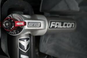 Image 32/50 of Jeep Wrangler 3.8 Rubicon (2011)