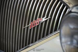 Image 24/51 of Austin-Healey 100/4M (BN2) (1955)