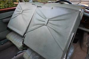 Bild 27/50 von Bristol 406 (1960)