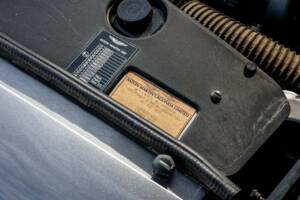 Image 27/36 of Aston Martin DB 7 GTA (2003)