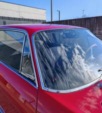 Afbeelding 22/50 van FIAT 2300 S Coupé (1967)