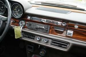 Afbeelding 55/89 van Mercedes-Benz 300 SEL 6.3 (1972)