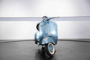 Bild 2/10 von Piaggio DUMMY (1957)