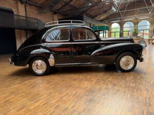 Imagen 7/42 de Peugeot 203 C (1958)