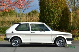 Image 15/50 de Volkswagen Golf Mk I 1.5 (1983)